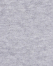 Australian Cotton Blended Sock, Grey Marle, swatch